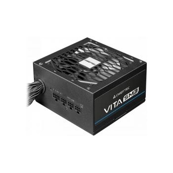 CHIEFTEC Vita SM3 750W 80 PLUS Bronze (BPX-750-C)