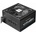 CHIEFTEC Vita SM3 750W 80 PLUS Bronze (BPX-750-C)