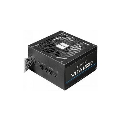CHIEFTEC Vita SM3 750W 80 PLUS Bronze (BPX-750-C)