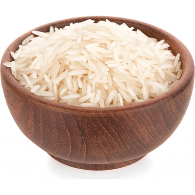 Via Naturae Basmati rýže bílá BIO 3 kg