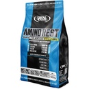 Real Pharm Amino Rest 1000 g