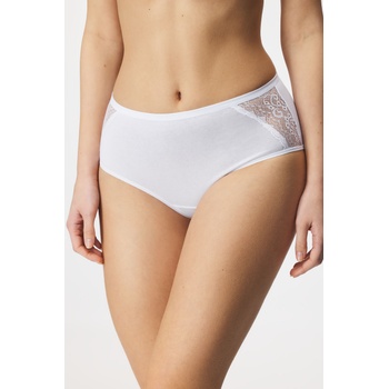 Image 1 of Jadea Класически бикини Josepha с висока талия (063_kal)