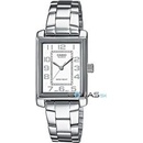 Casio LTP-1234D-7B
