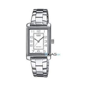 Casio LTP-1234D-7B