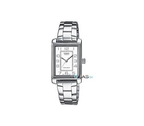 Casio LTP-1234D-7B