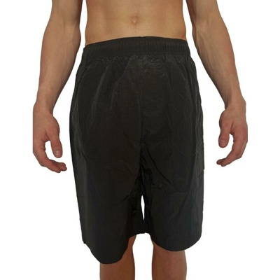 Calvin Klein KM0KM01107 rýchloschnúce