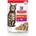 Hill's Science Plan Adult beef 12x85 g