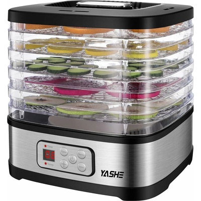 YASHE GGJ-261B