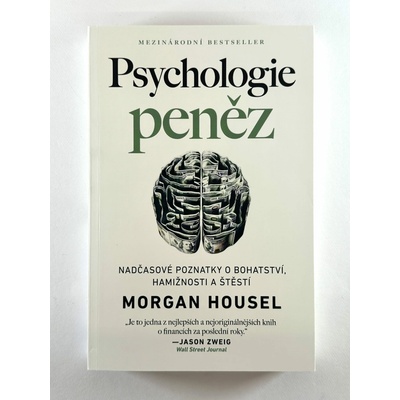 Psychologie peněz – Hledejceny.cz