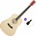 SX SD204G Basic SET Gloss Transparent Red