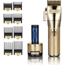 BaByliss PRO FX899GE