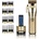 BaByliss PRO FX899GE