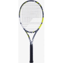 Babolat Evo Aero
