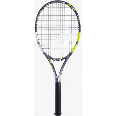 Babolat Evo Aero