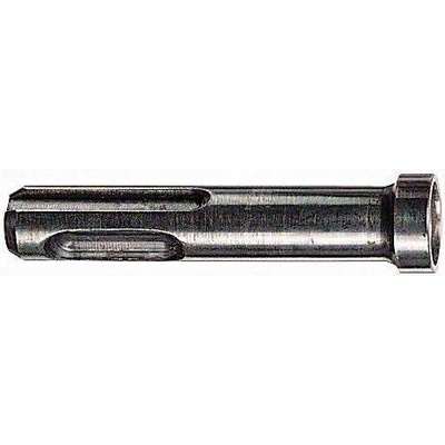 BOSCH BOSCH Zatloukac hrebíku SDS-plus 58 mm
