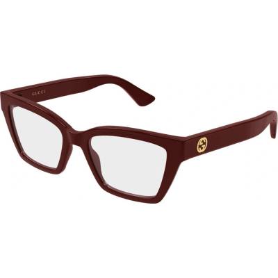 Очила Gucci GG1715O 016