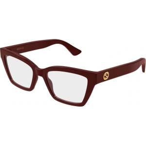 Gucci GG1715O 016