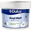 Dulux Acryl Matt 15kg 10L