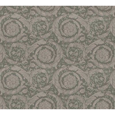 A.S. Création 935836 vliesová tapeta na zeď Versace, rozmery 0,70 x 10,05 m