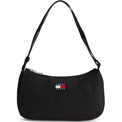 Tommy Hilfiger dámská kabelka Tjw Ess Daily AW0AW18768BDS