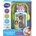 VTech Бебе: Уокмен - унгарски език (61909)