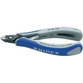 Image 1 of KNIPEX 79 02 120