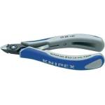 KNIPEX 79 02 120
