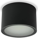 LED2 1100604