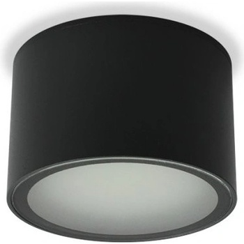 LED2 1100604