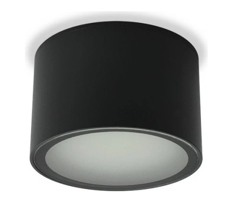 LED2 1100604