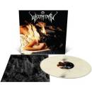 Witching - Incendium LP