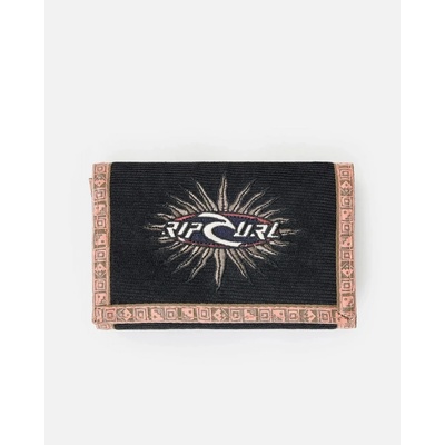 RIP CURL Archive Cord Surf Wallet Washed Black 8264