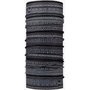 Buff Original anira graphite