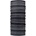 Buff Original anira graphite