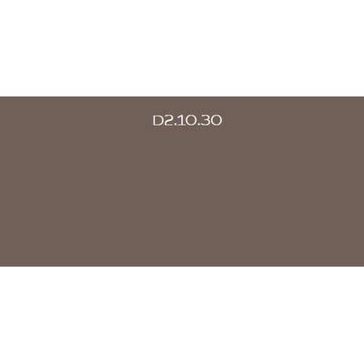 Dulux Weathershield Omítka 1,5 mm 24kg D2.10.30