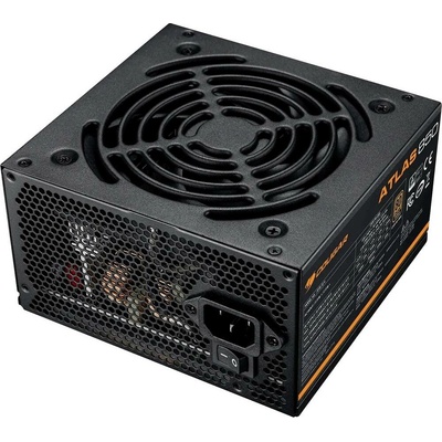 Cougar Atlas 650W CGR VG-650