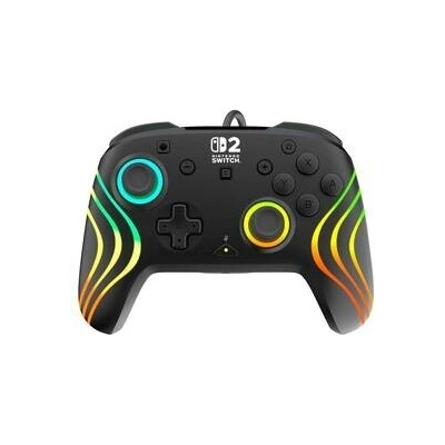 Turtle Beach Afterglow Wave TBC-8006-05