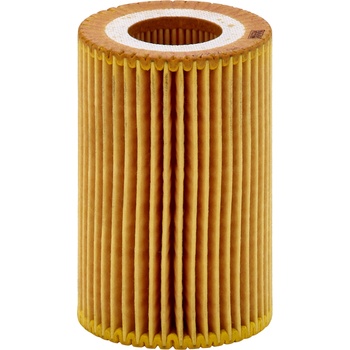 Mann-filter Маслен филтър mann-filter hu 712/9 x