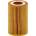 Mann-filter Маслен филтър mann-filter hu 712/9 x