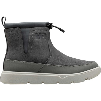 Helly hansen Ботуши w adore boot