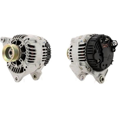 Alternátor VW Passat 1.6 Valeo A13VI138, 058903016A