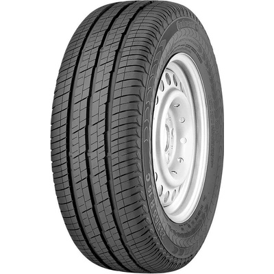 Continental Vanco 2 175/70 R14 93T