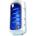 TESY BiLight GCVS(L) 150 44 20 B11 TSRP (BG 305150(151))
