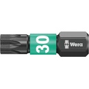 Wera TX30 057626