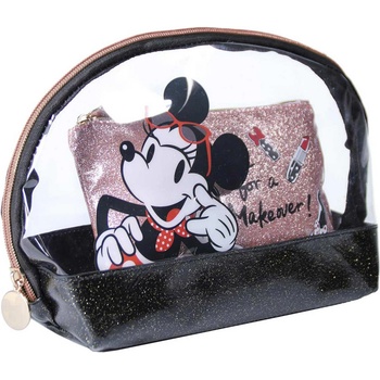 Cerda Несесер minnie