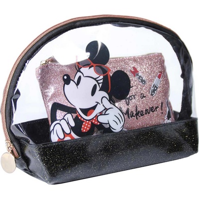 Cerda Несесер minnie