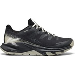 KEEN Targhee apex черно, светло-зелено 41 (1032033)