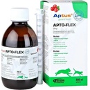 Aptus Apto Flex VET sirup 200 ml