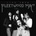Fleetwood mac - Live 1975 CD