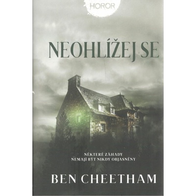 Neohlížej se